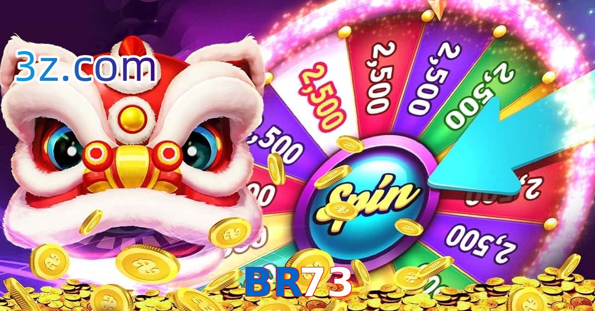 BR73