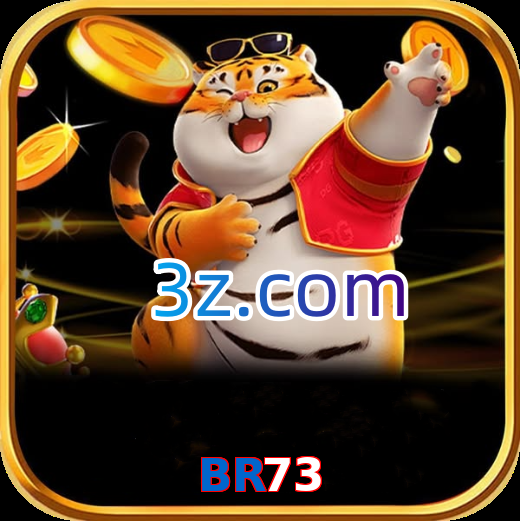 BR73